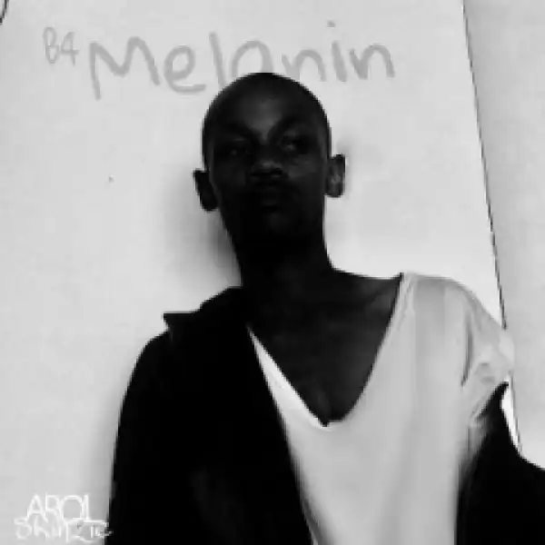 King Beku - Future (Arol Skinzie Remix II) ft. Lalankie